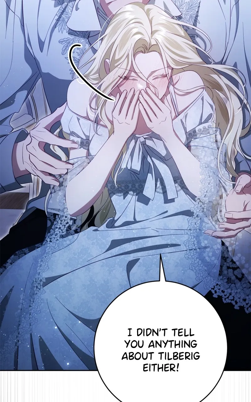 Read Behind Her Highness’s Smile chapter 37 image 154 on Lezhin