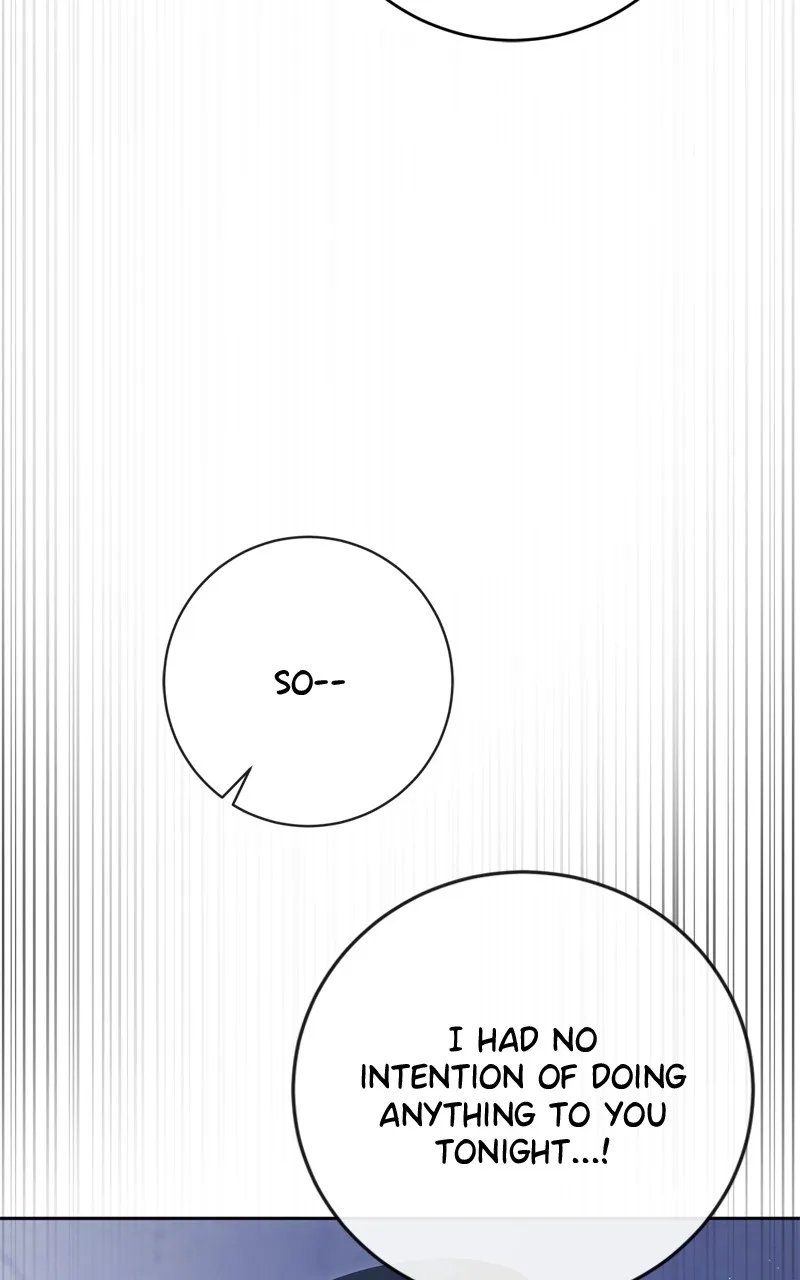 Read Behind Her Highness’s Smile chapter 37 image 155 on Lezhin