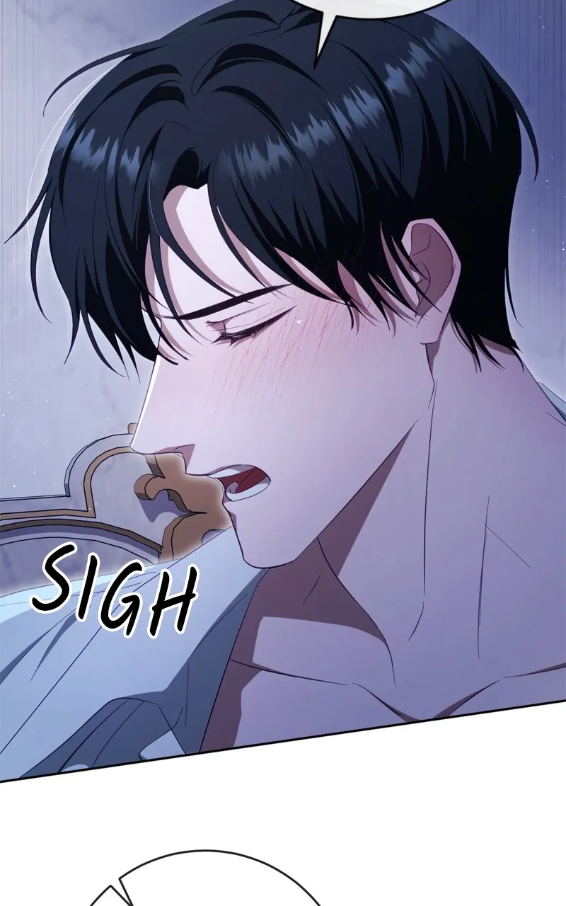Read Behind Her Highness’s Smile chapter 37 image 156 on Lezhin