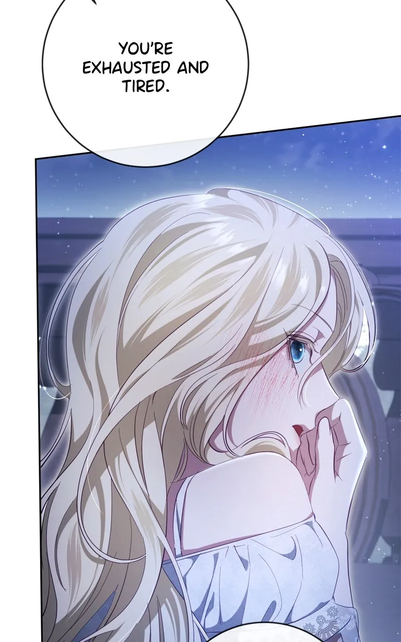 Read Behind Her Highness’s Smile chapter 37 image 157 on Lezhin
