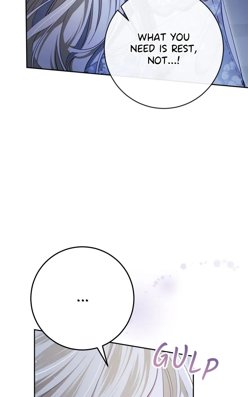 Read Behind Her Highness’s Smile chapter 37 image 158 on Lezhin