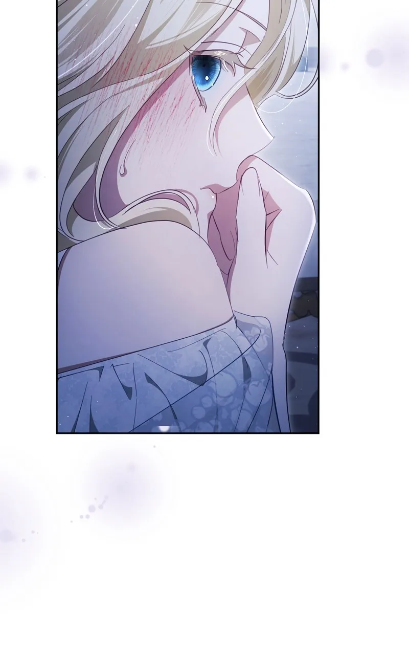 Read Behind Her Highness’s Smile chapter 37 image 159 on Lezhin