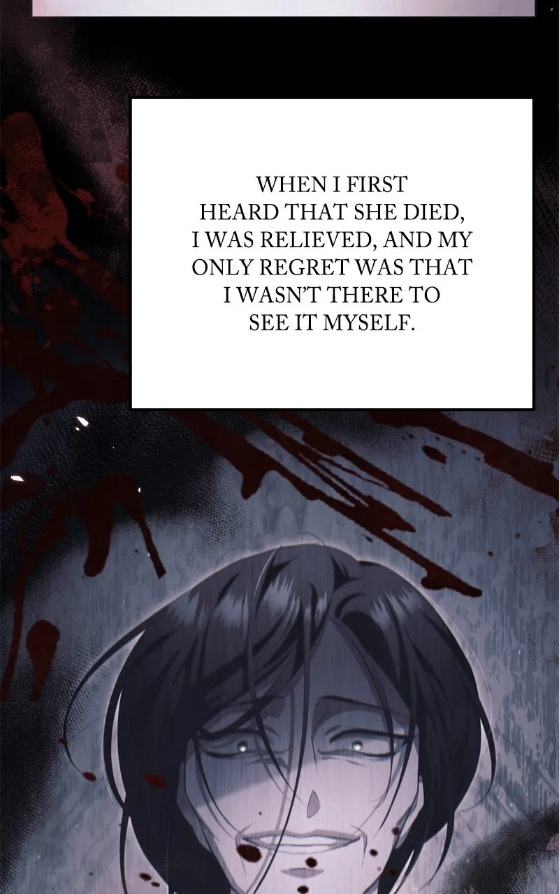 Read Behind Her Highness’s Smile chapter 37 image 16 on Lezhin