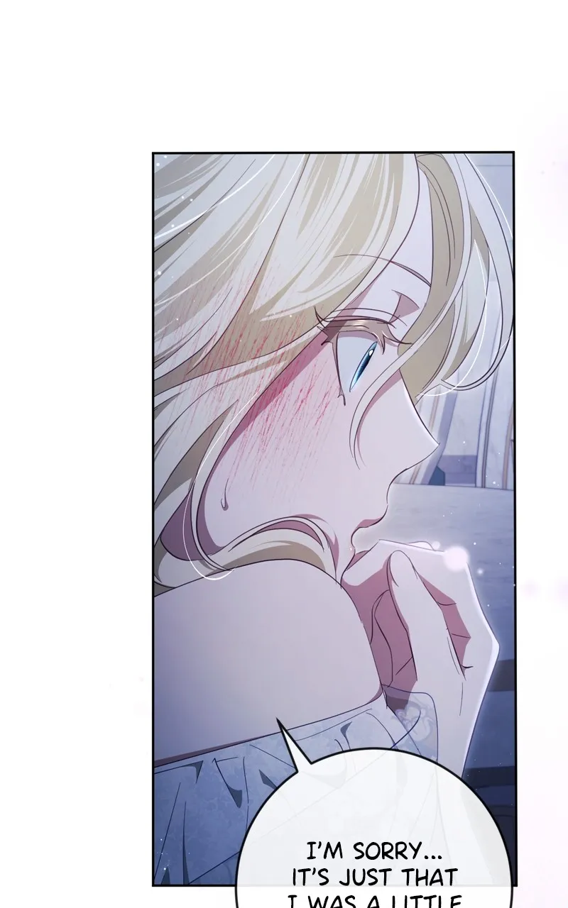 Read Behind Her Highness’s Smile chapter 37 image 160 on Lezhin