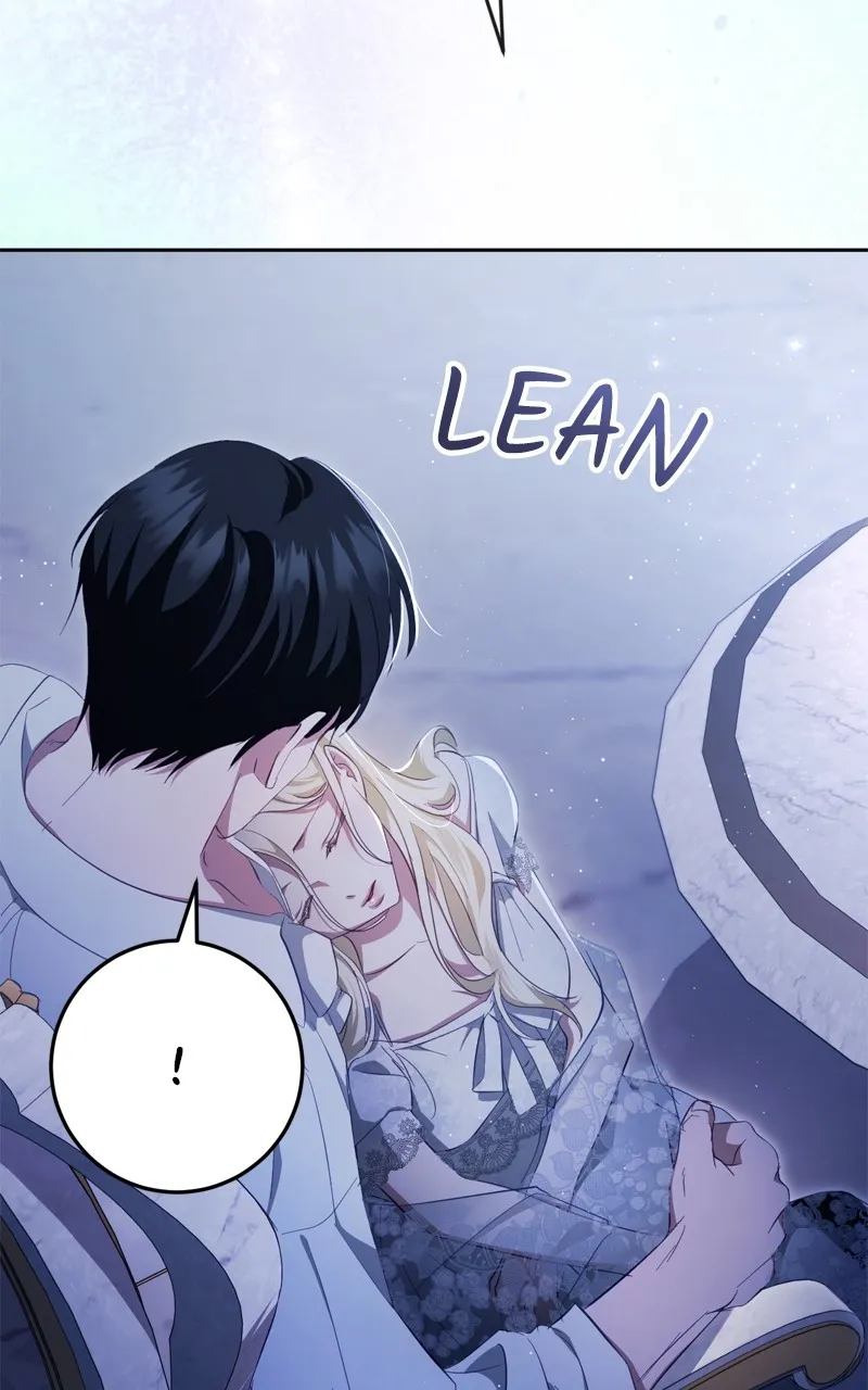Read Behind Her Highness’s Smile chapter 37 image 162 on Lezhin