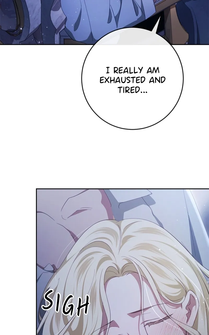 Read Behind Her Highness’s Smile chapter 37 image 163 on Lezhin