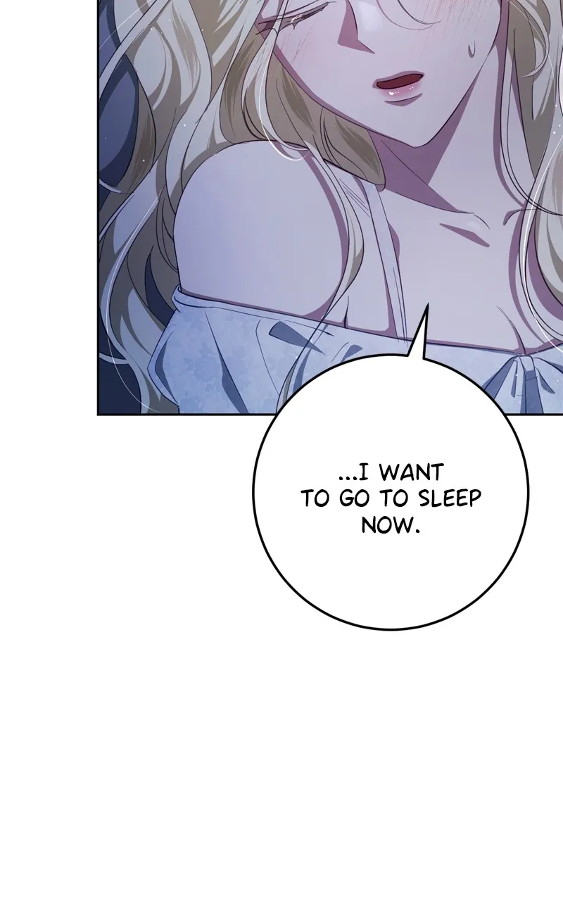 Read Behind Her Highness’s Smile chapter 37 image 164 on Lezhin