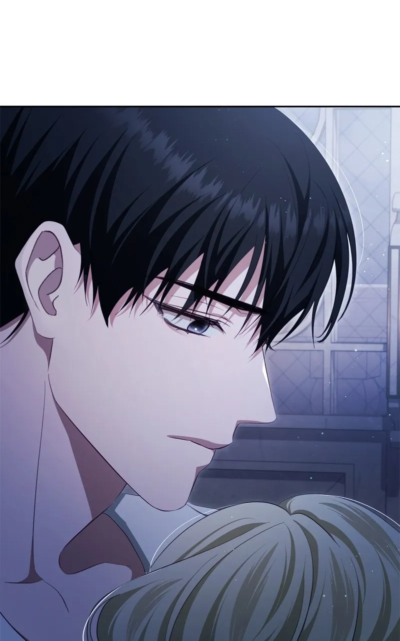 Read Behind Her Highness’s Smile chapter 37 image 165 on Lezhin