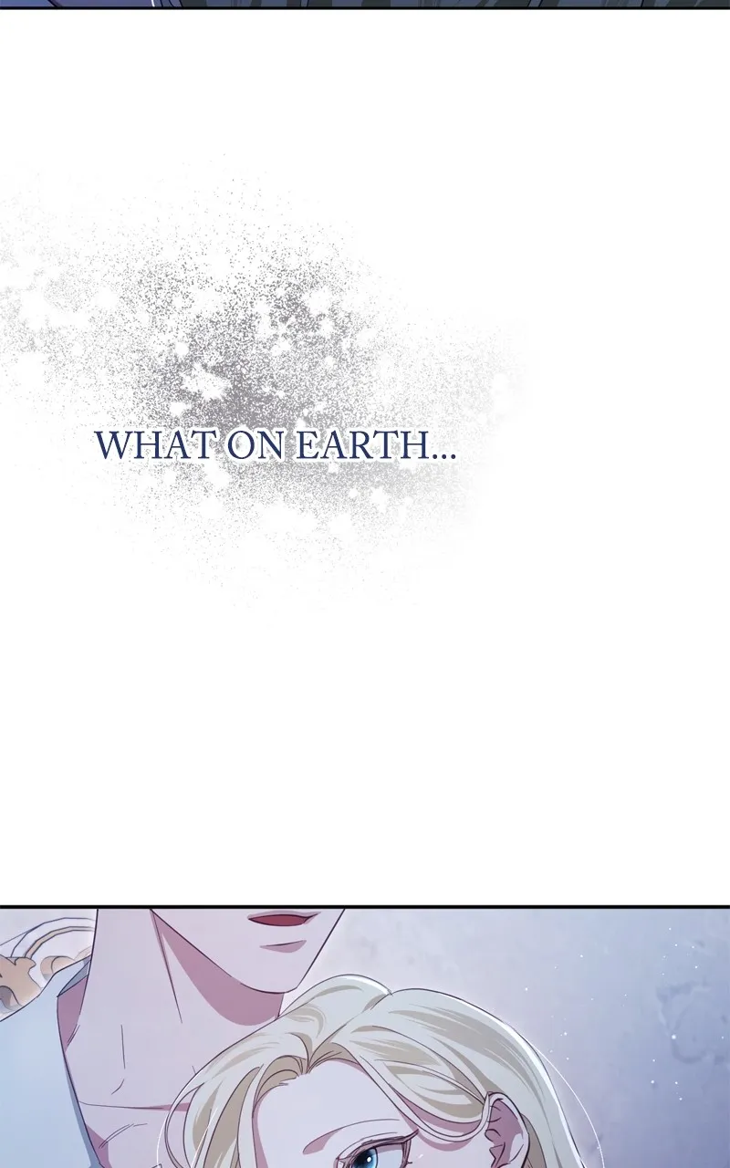 Read Behind Her Highness’s Smile chapter 37 image 166 on Lezhin