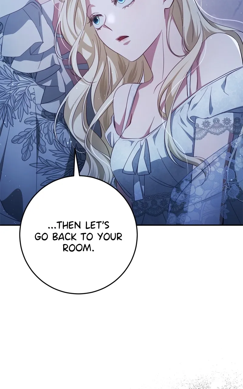 Read Behind Her Highness’s Smile chapter 37 image 167 on Lezhin