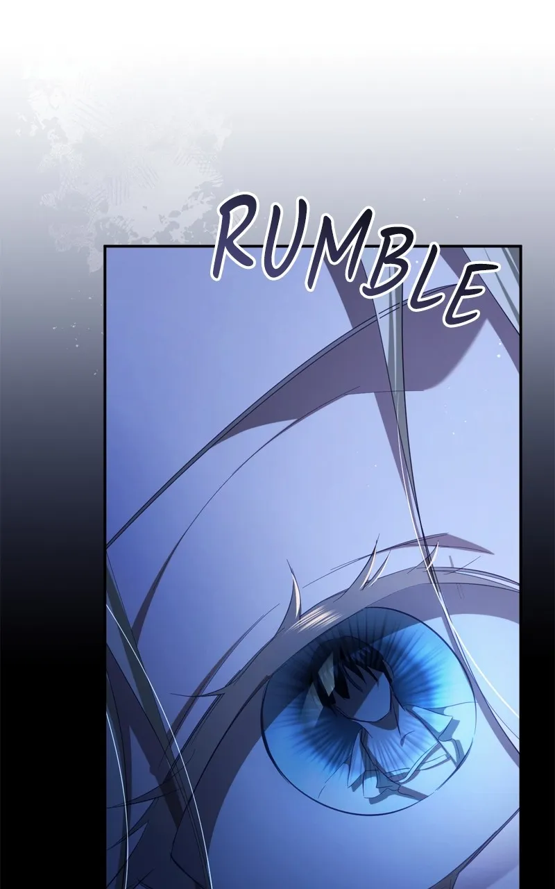 Read Behind Her Highness’s Smile chapter 37 image 169 on Lezhin