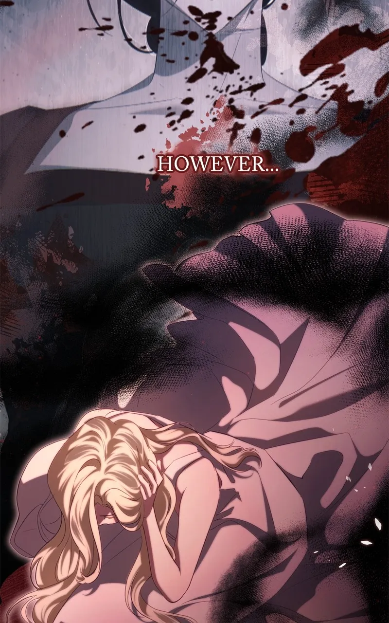 Read Behind Her Highness’s Smile chapter 37 image 17 on Lezhin