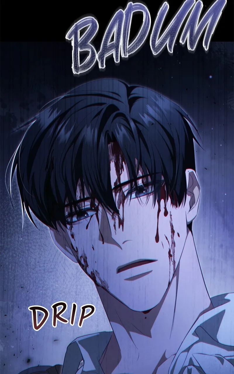 Read Behind Her Highness’s Smile chapter 37 image 171 on Lezhin