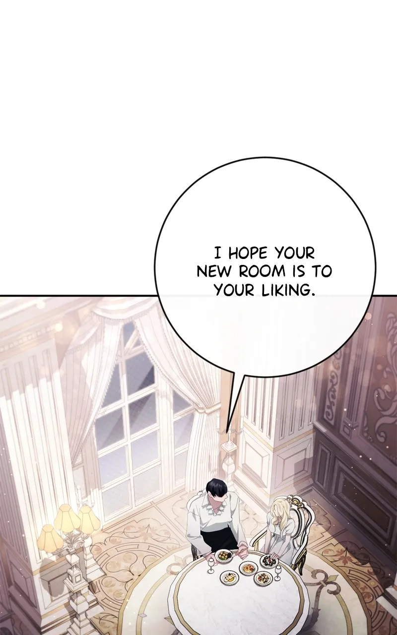 Read Behind Her Highness’s Smile chapter 37 image 2 on Lezhin
