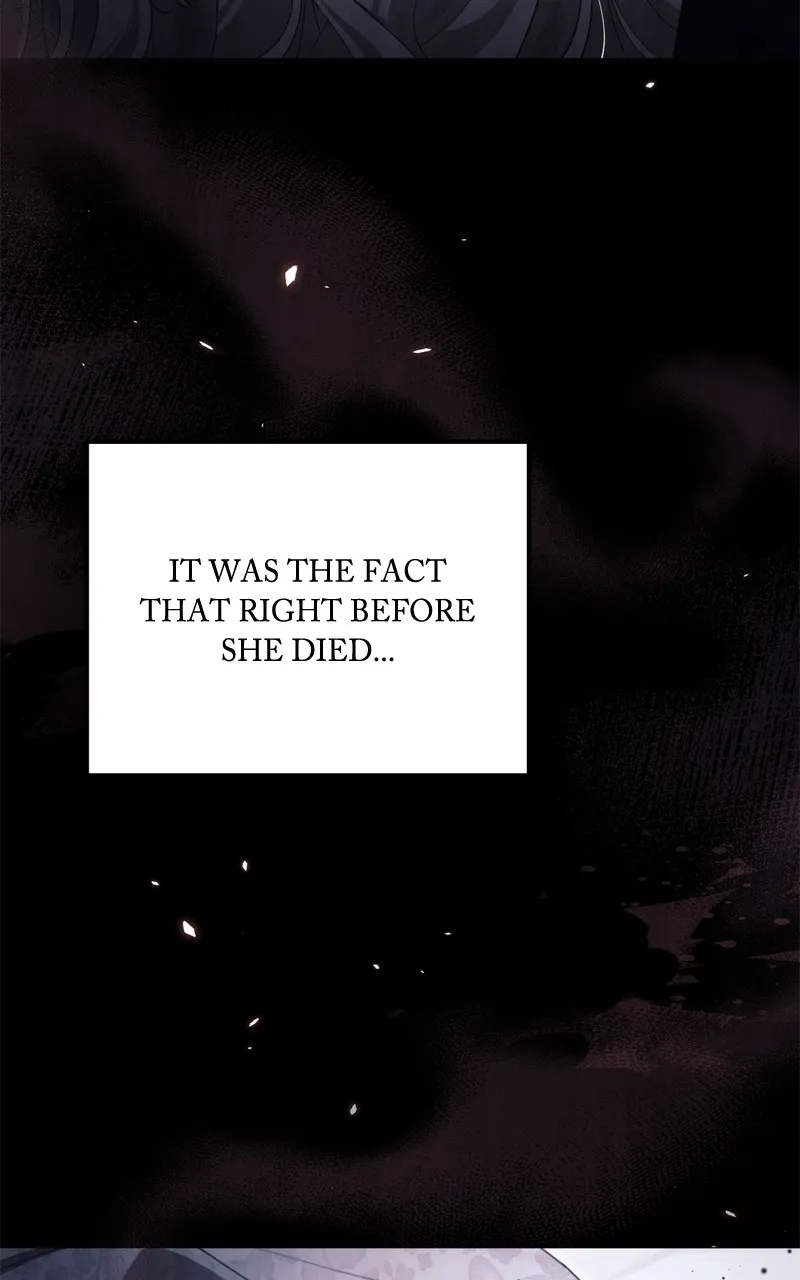 Read Behind Her Highness’s Smile chapter 37 image 20 on Lezhin