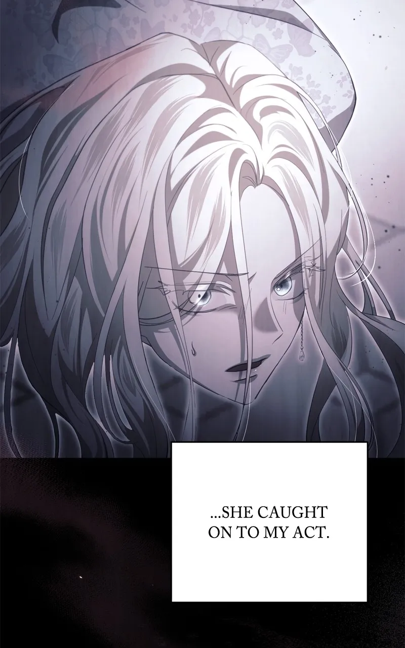 Read Behind Her Highness’s Smile chapter 37 image 21 on Lezhin