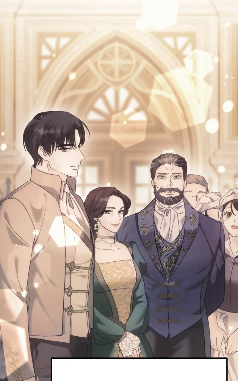 Read Behind Her Highness’s Smile chapter 37 image 23 on Lezhin