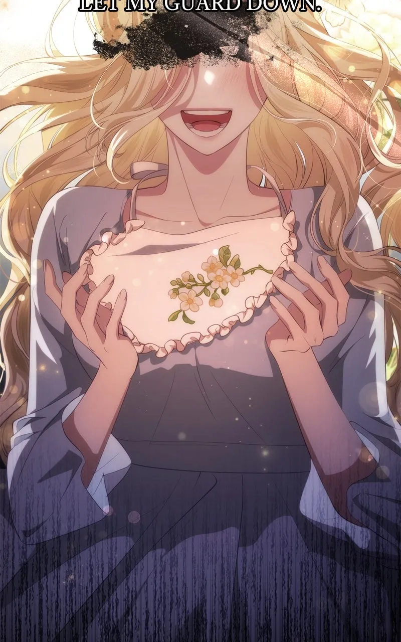 Read Behind Her Highness’s Smile chapter 37 image 25 on Lezhin