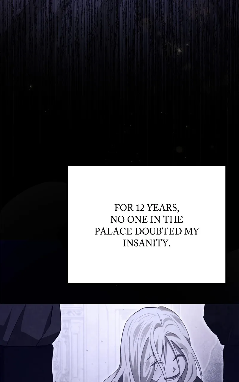 Read Behind Her Highness’s Smile chapter 37 image 26 on Lezhin