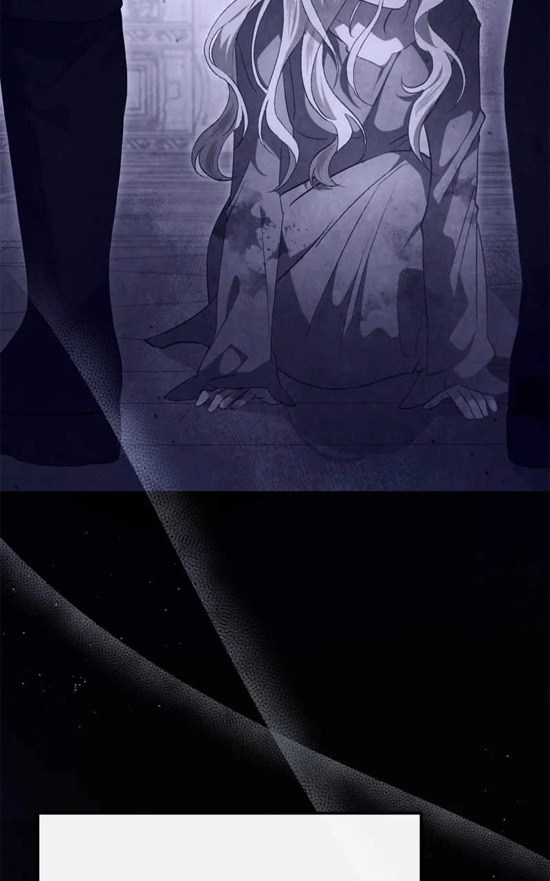 Read Behind Her Highness’s Smile chapter 37 image 27 on Lezhin