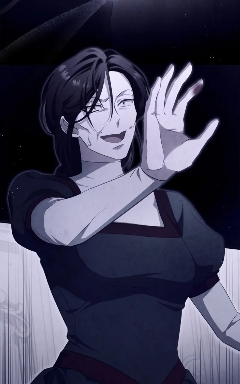 Read Behind Her Highness’s Smile chapter 37 image 29 on Lezhin
