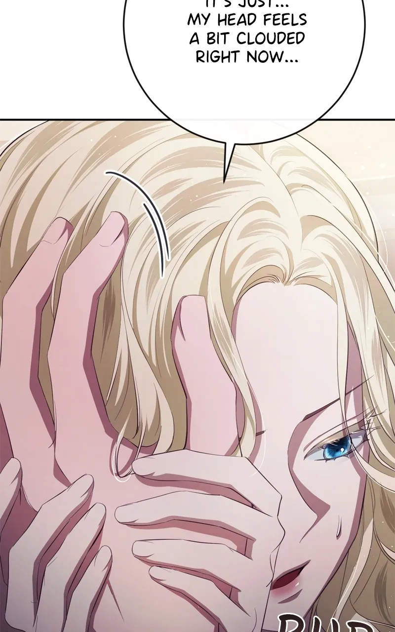 Read Behind Her Highness’s Smile chapter 37 image 34 on Lezhin