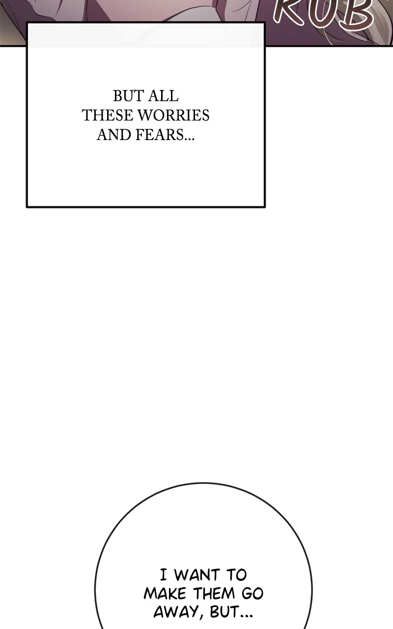 Read Behind Her Highness’s Smile chapter 37 image 35 on Lezhin