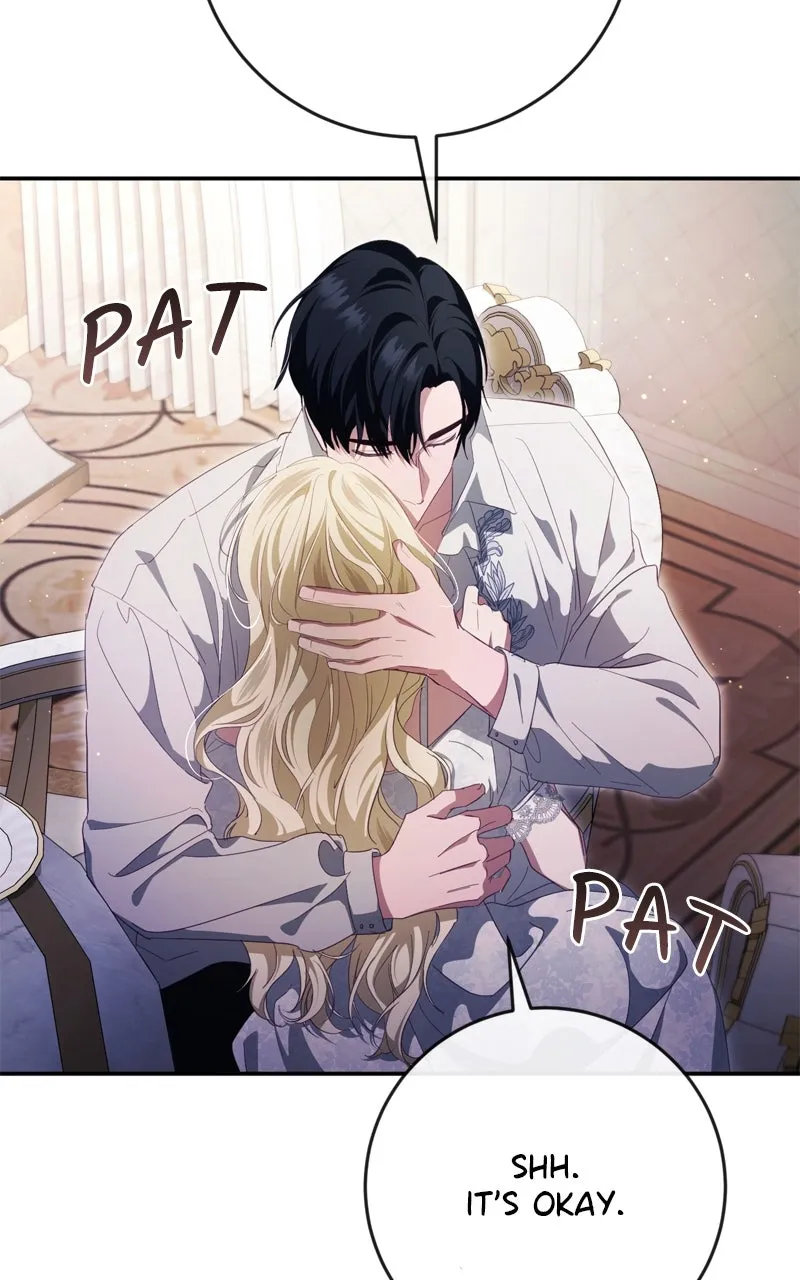 Read Behind Her Highness’s Smile chapter 37 image 36 on Lezhin