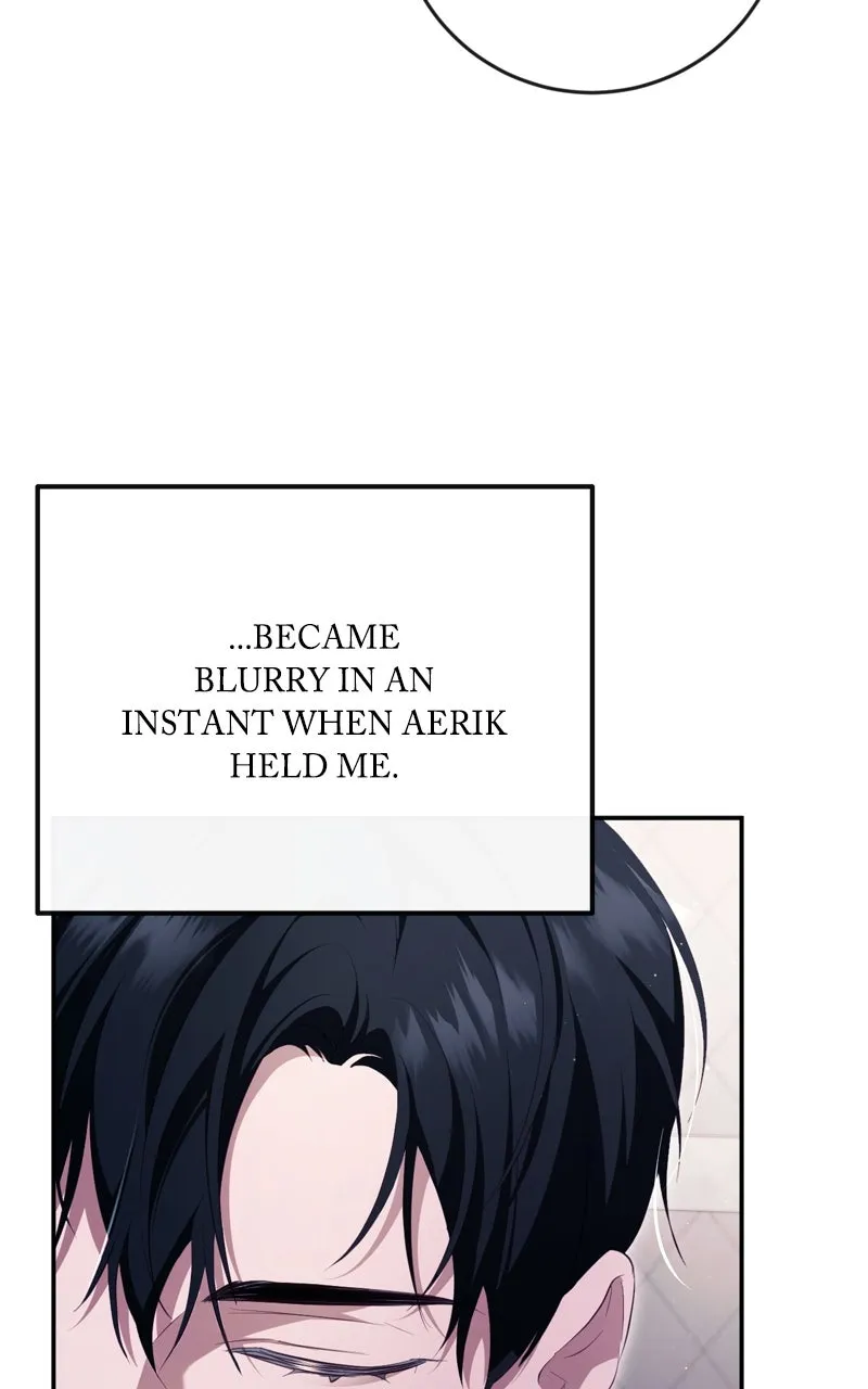 Read Behind Her Highness’s Smile chapter 37 image 37 on Lezhin