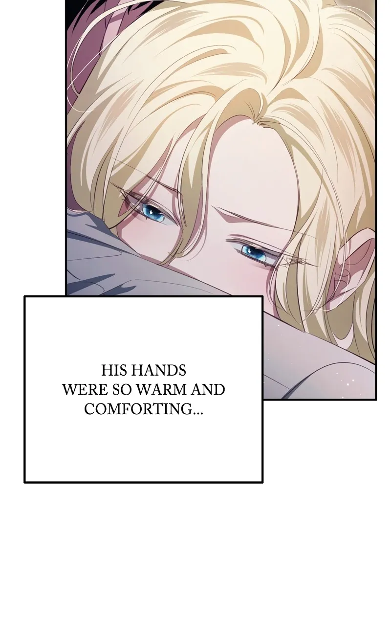 Read Behind Her Highness’s Smile chapter 37 image 39 on Lezhin