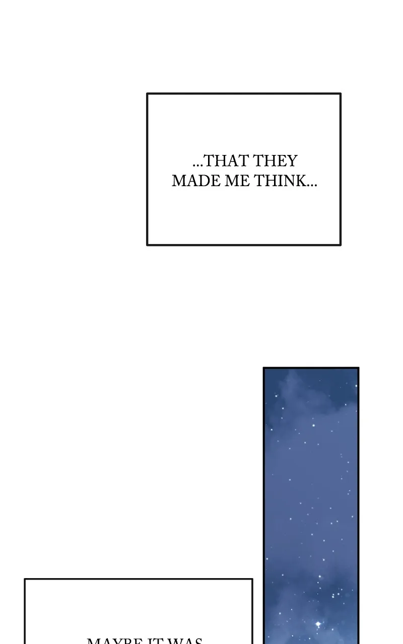 Read Behind Her Highness’s Smile chapter 37 image 40 on Lezhin