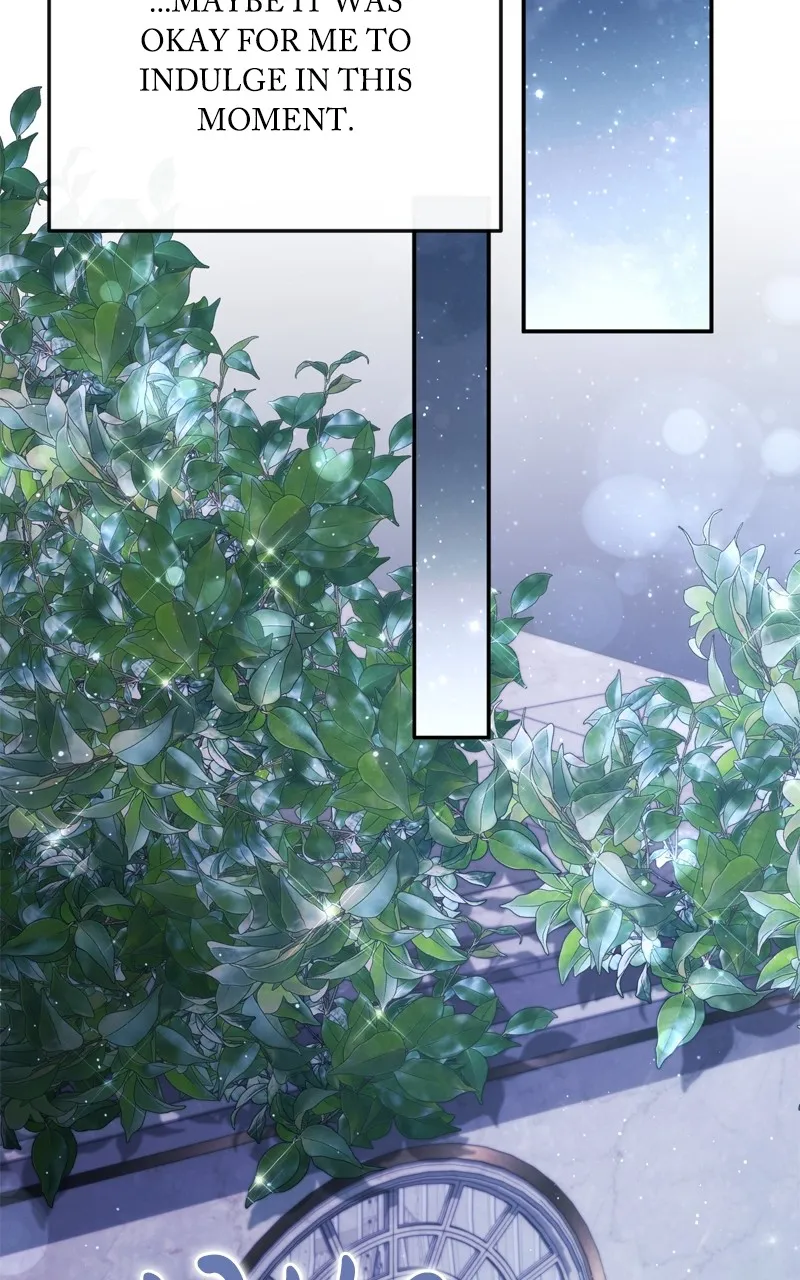 Read Behind Her Highness’s Smile chapter 37 image 41 on Lezhin