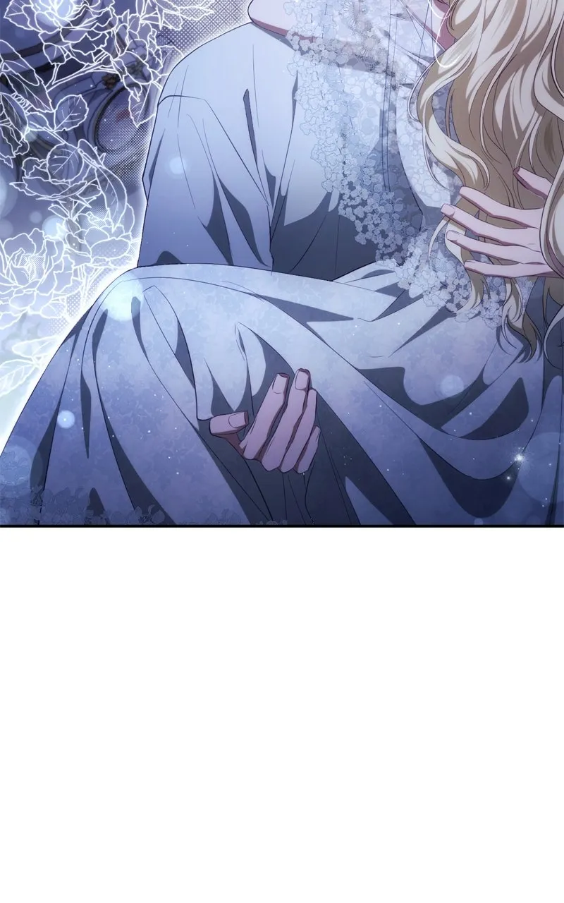 Read Behind Her Highness’s Smile chapter 37 image 43 on Lezhin
