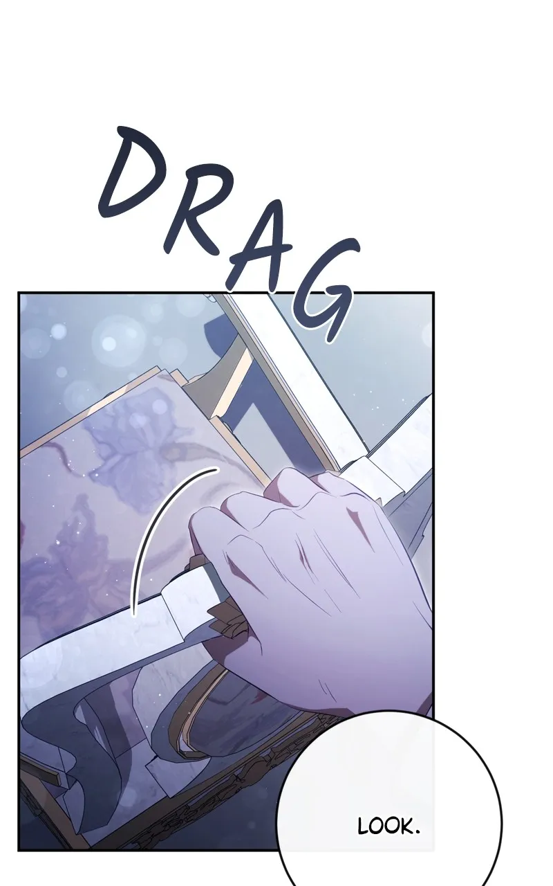 Read Behind Her Highness’s Smile chapter 37 image 44 on Lezhin