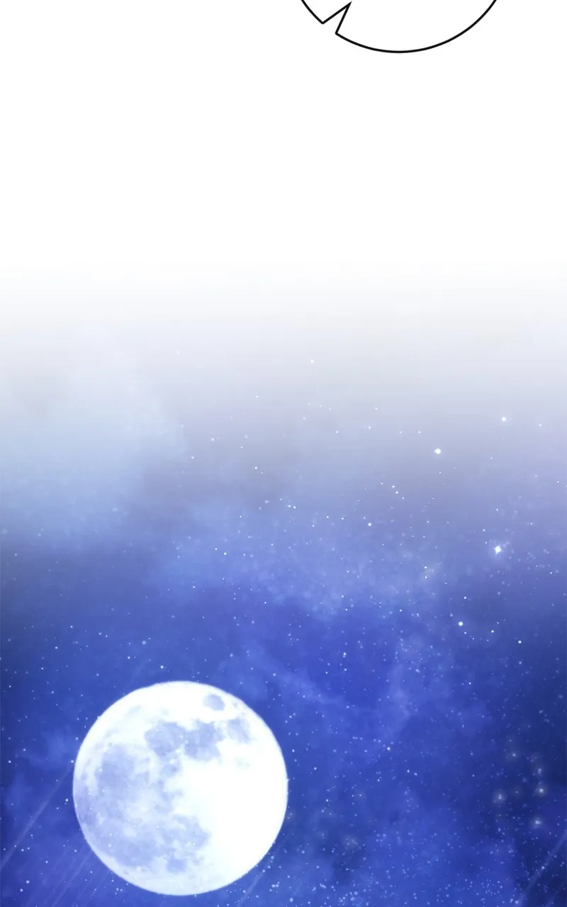 Read Behind Her Highness’s Smile chapter 37 image 45 on Lezhin