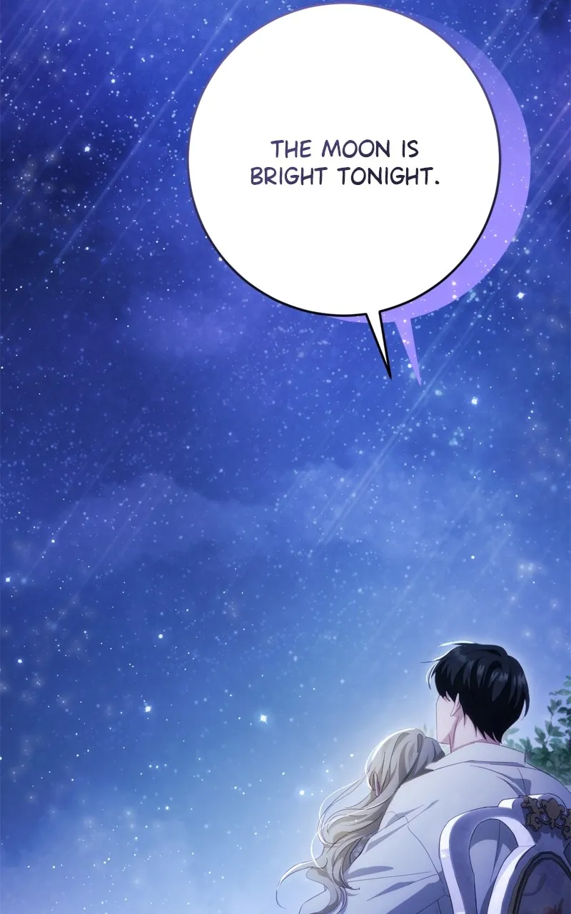 Read Behind Her Highness’s Smile chapter 37 image 46 on Lezhin
