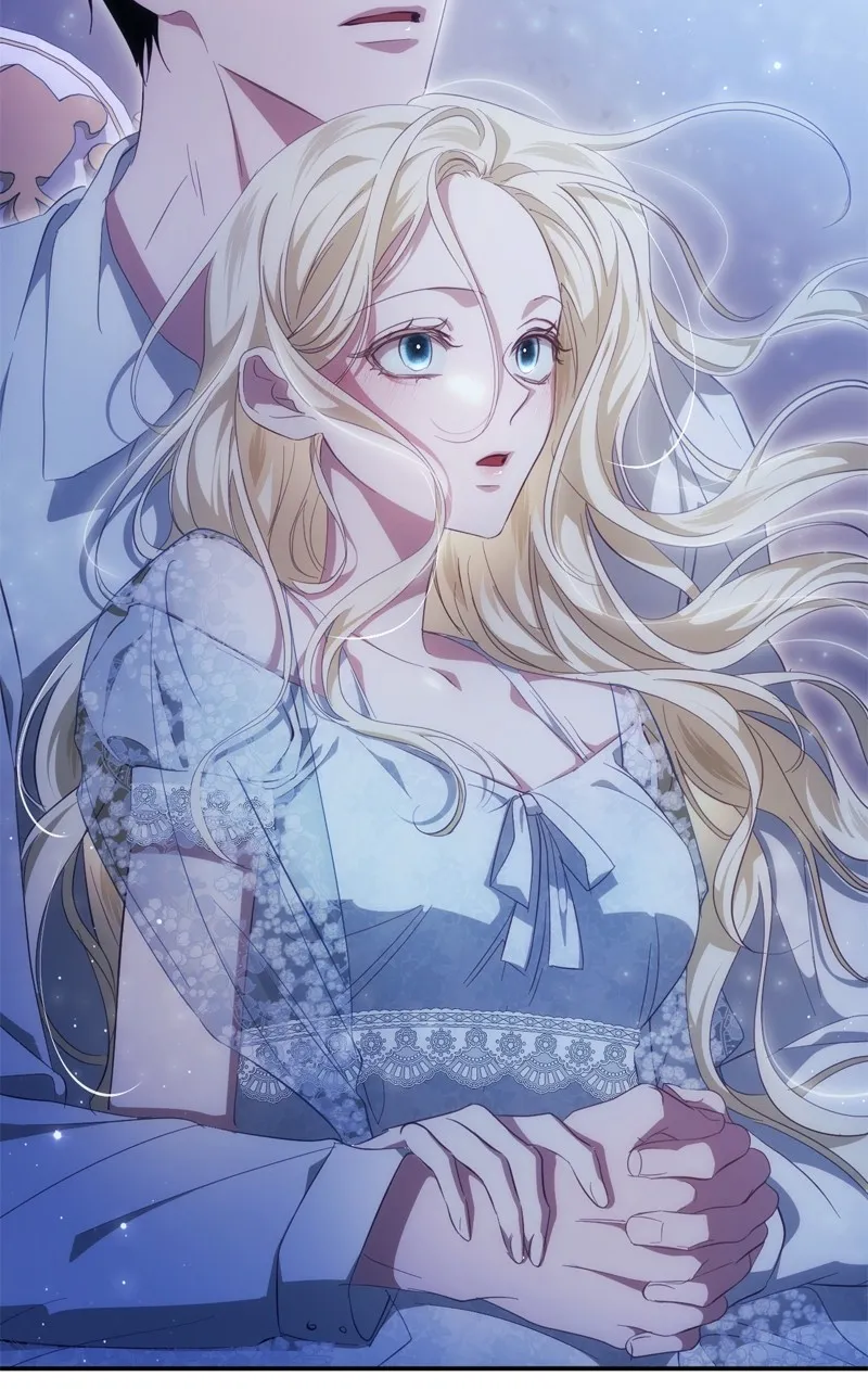 Read Behind Her Highness’s Smile chapter 37 image 48 on Lezhin