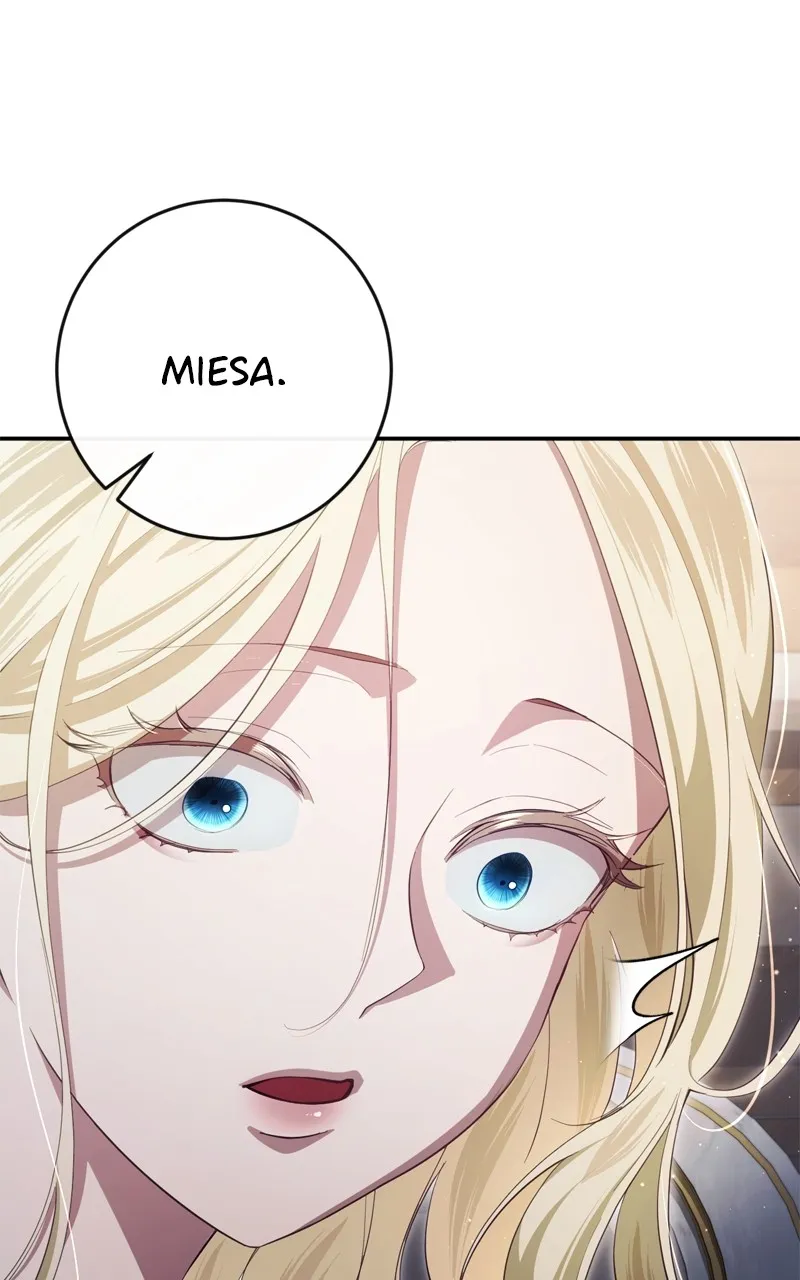 Read Behind Her Highness’s Smile chapter 37 image 5 on Lezhin