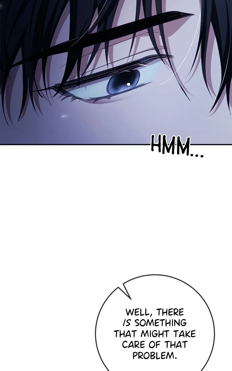 Read Behind Her Highness’s Smile chapter 37 image 52 on Lezhin