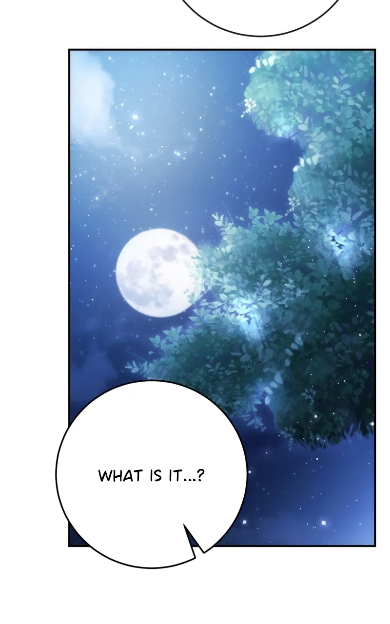 Read Behind Her Highness’s Smile chapter 37 image 53 on Lezhin