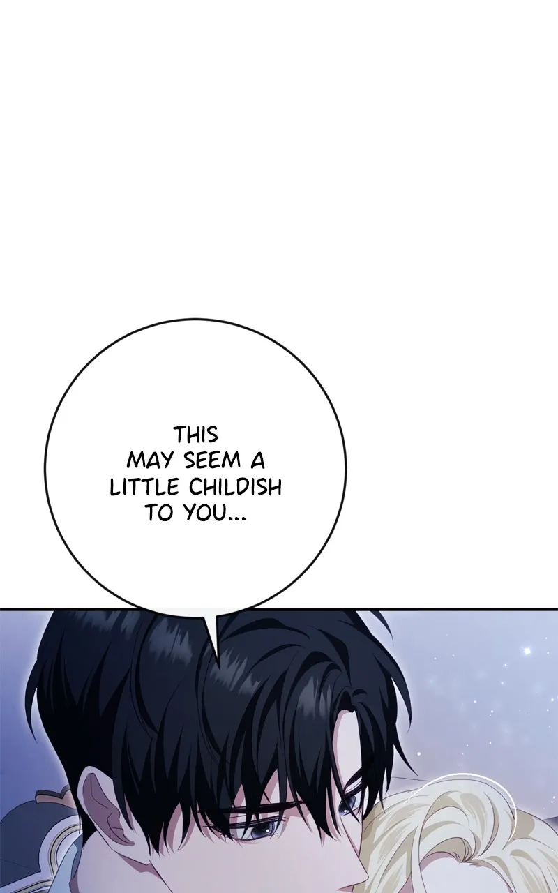 Read Behind Her Highness’s Smile chapter 37 image 54 on Lezhin