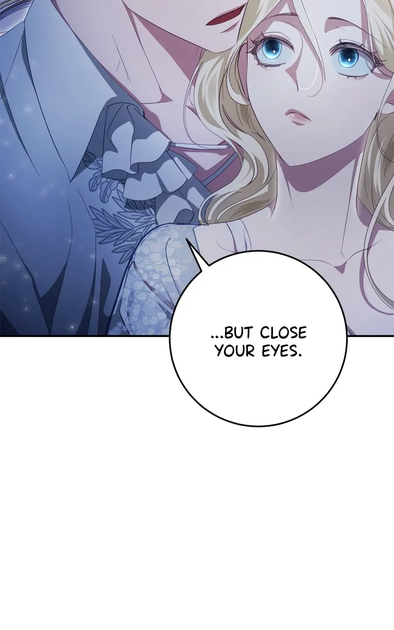 Read Behind Her Highness’s Smile chapter 37 image 55 on Lezhin