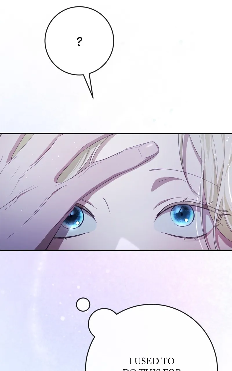 Read Behind Her Highness’s Smile chapter 37 image 56 on Lezhin