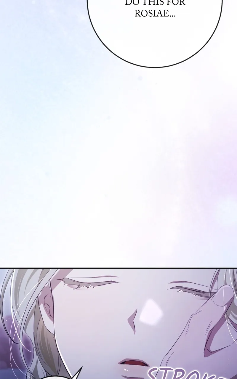 Read Behind Her Highness’s Smile chapter 37 image 57 on Lezhin