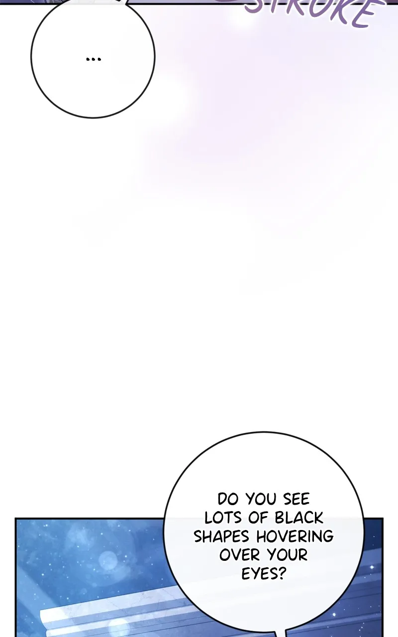 Read Behind Her Highness’s Smile chapter 37 image 58 on Lezhin