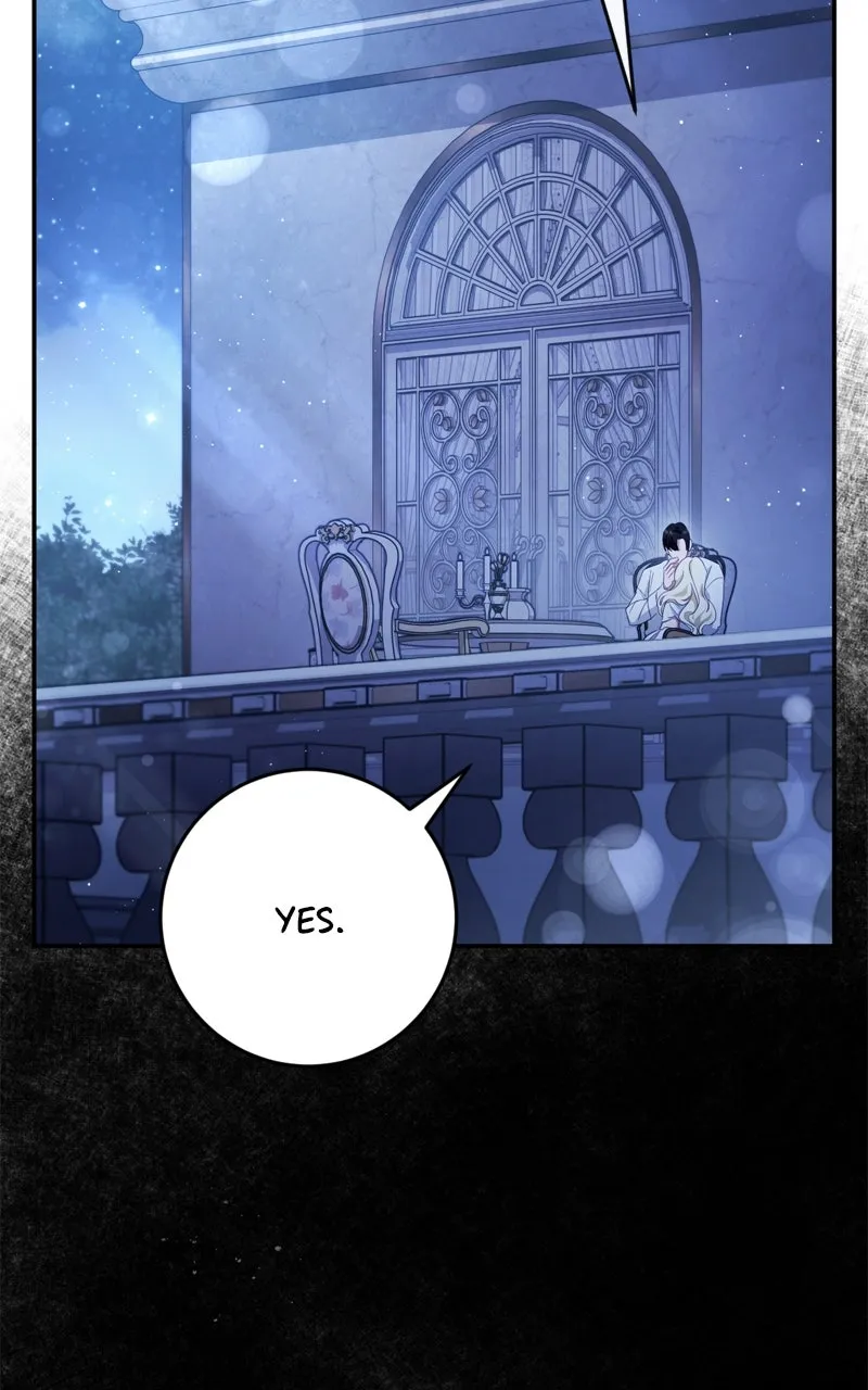 Read Behind Her Highness’s Smile chapter 37 image 59 on Lezhin