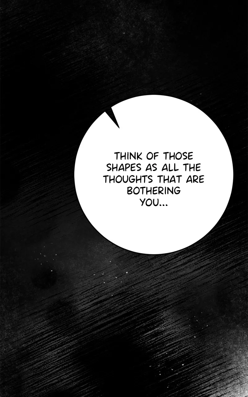 Read Behind Her Highness’s Smile chapter 37 image 60 on Lezhin