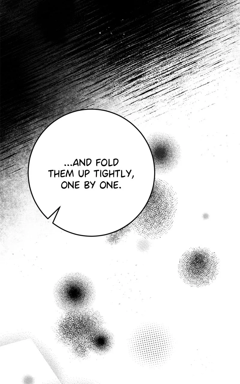 Read Behind Her Highness’s Smile chapter 37 image 61 on Lezhin