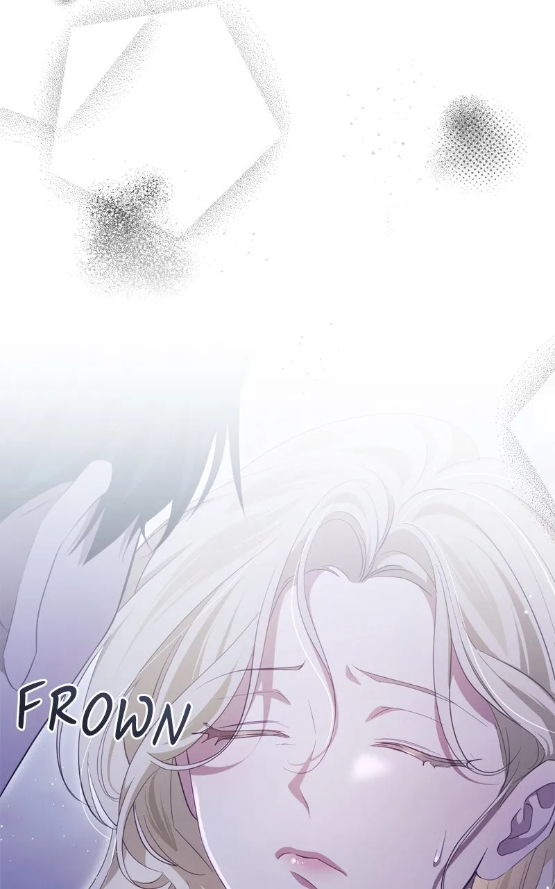 Read Behind Her Highness’s Smile chapter 37 image 62 on Lezhin