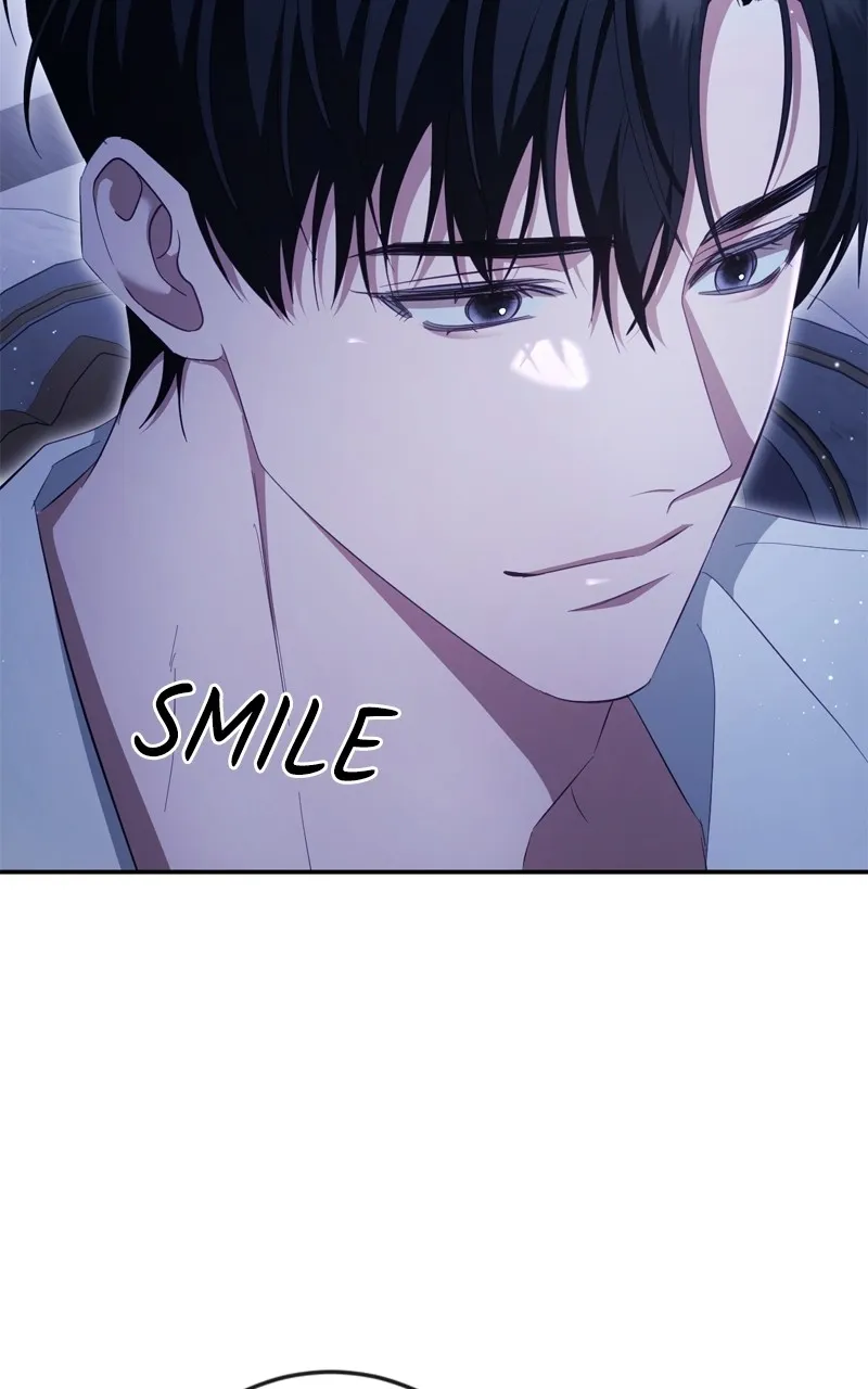 Read Behind Her Highness’s Smile chapter 37 image 64 on Lezhin